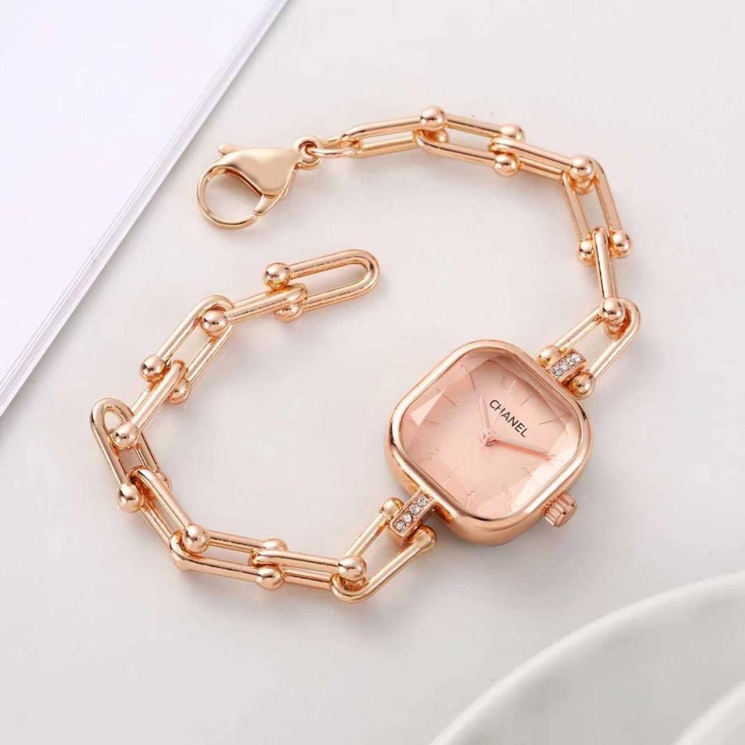 Chane Watch For Her 918