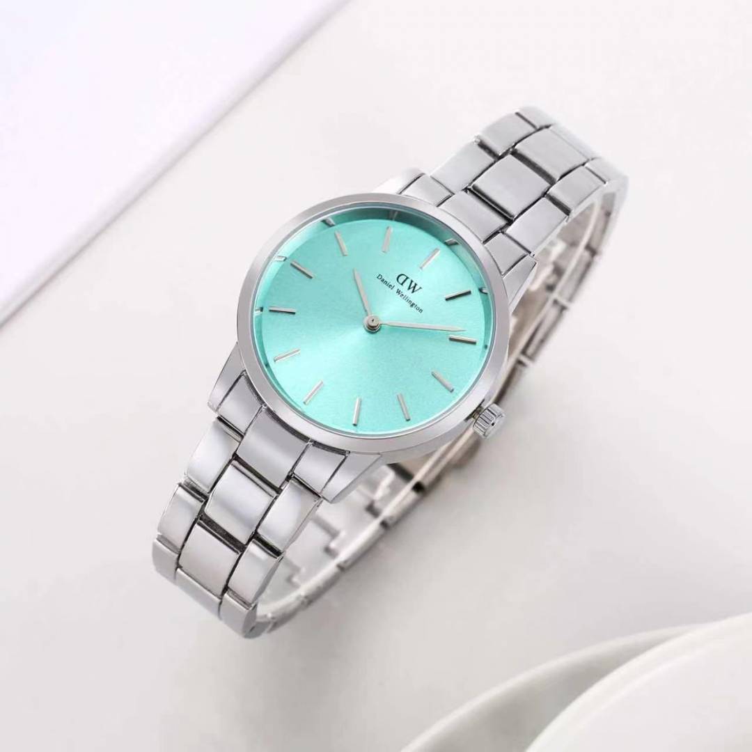 Daniel Wellington DW Women Tffany