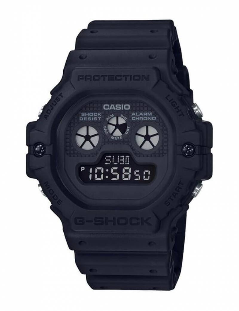 Casio G-SHOCK