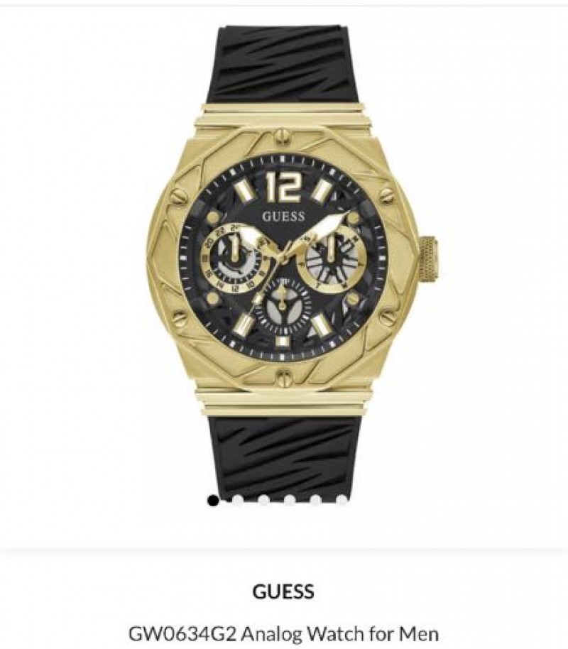 Guess Sports Authentic Store Quality