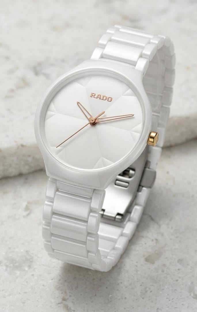 RADDO CERAMIC SLIM MENS WC 1941