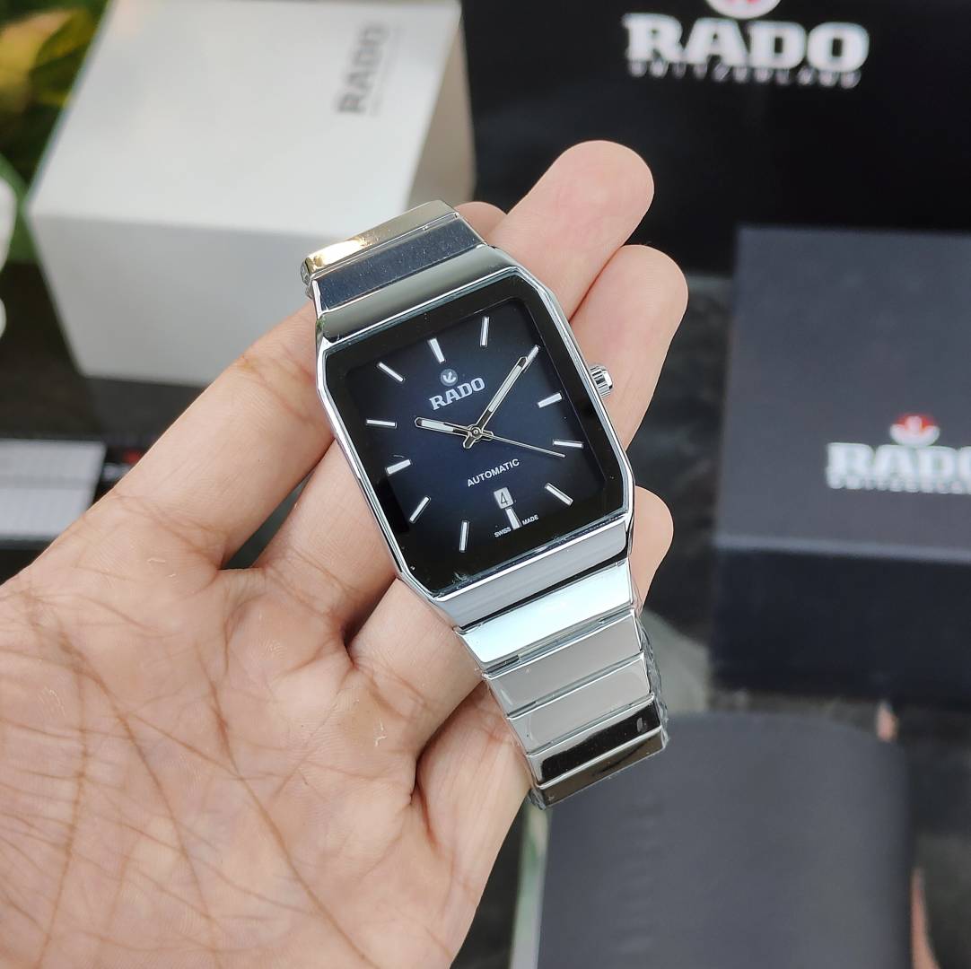 RAD DO WATCH M-774