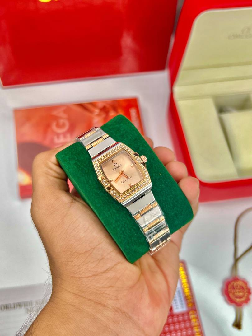 OMEG GA LEDIES M-559