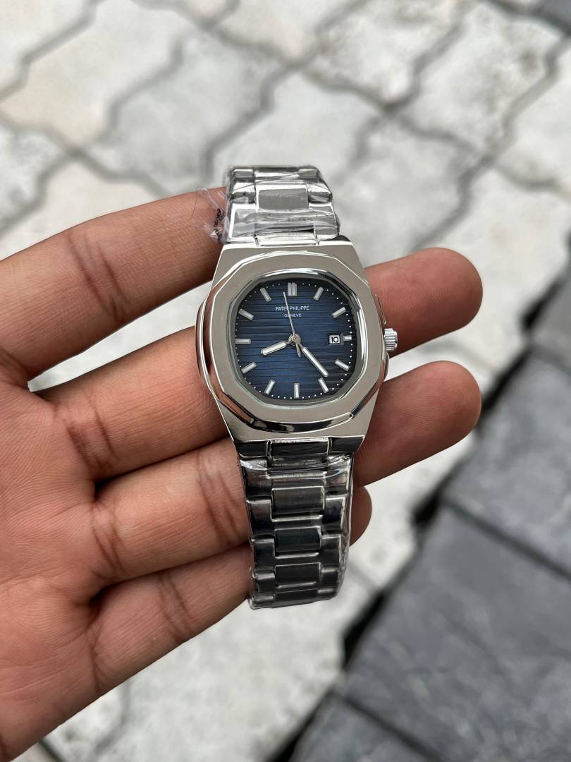 Patek philip ppe