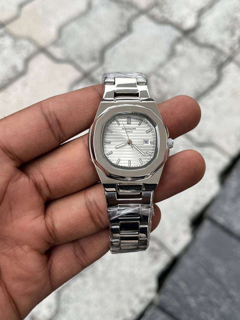 Patek philip ppe