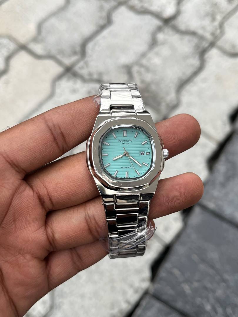 Patek philip ppe