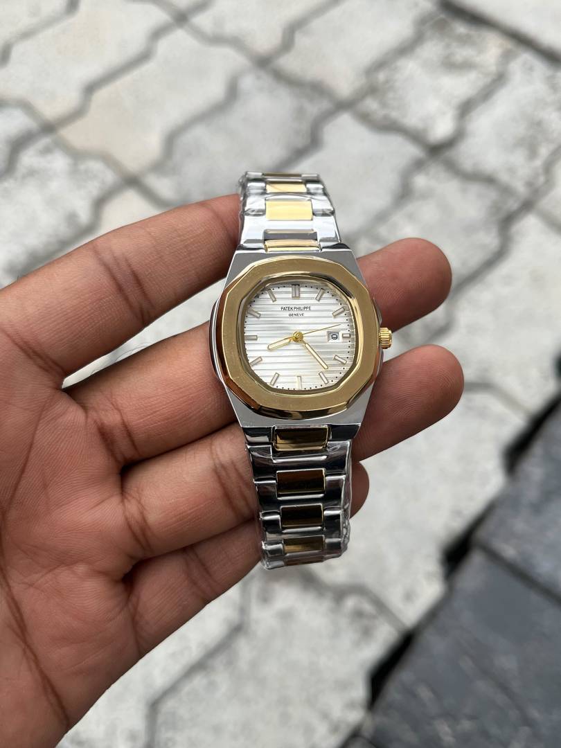 Patek philip ppe