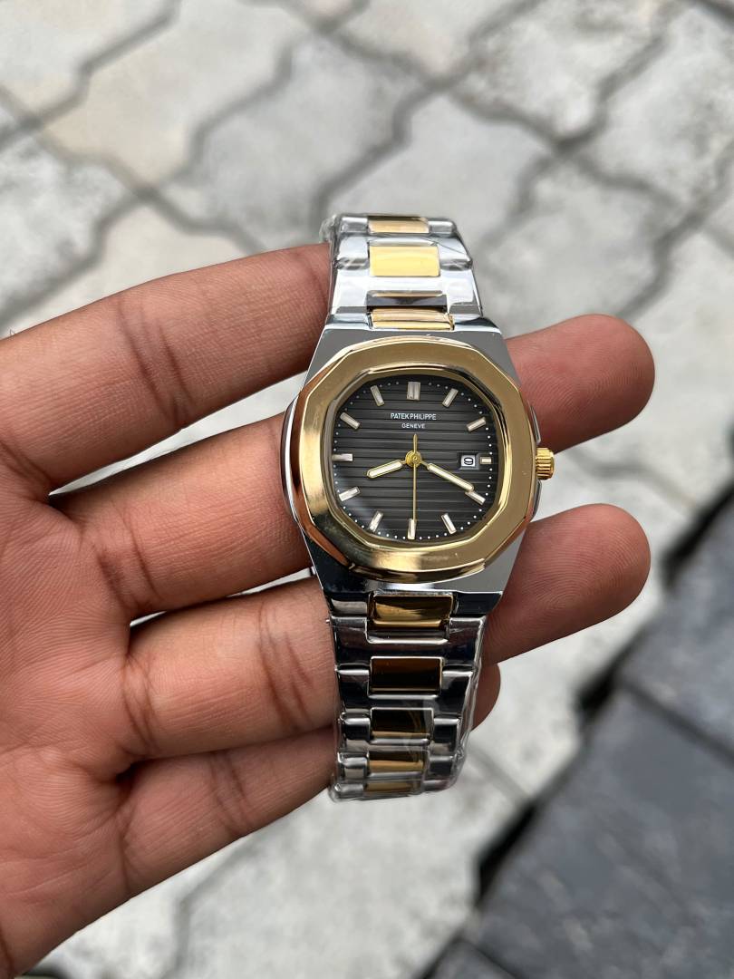 Patek philip ppe