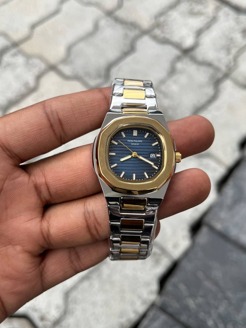 Patek philip ppe
