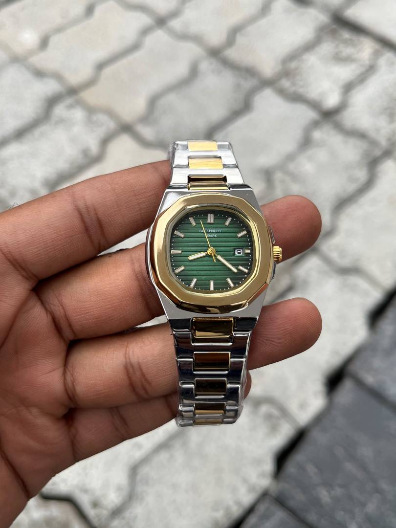 Patek philip ppe