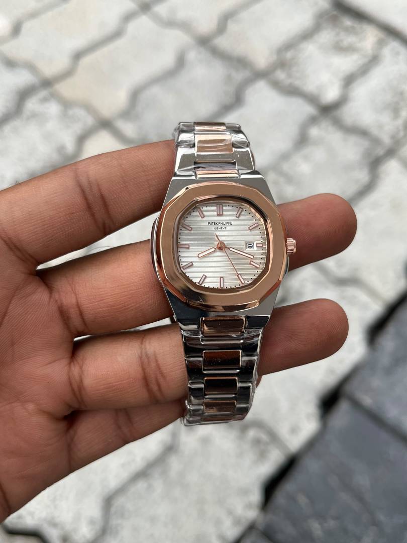 Patek philip ppe