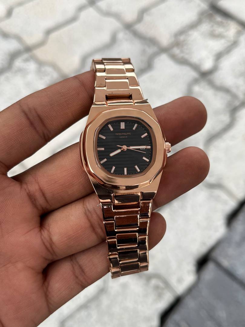 Patek philip ppe
