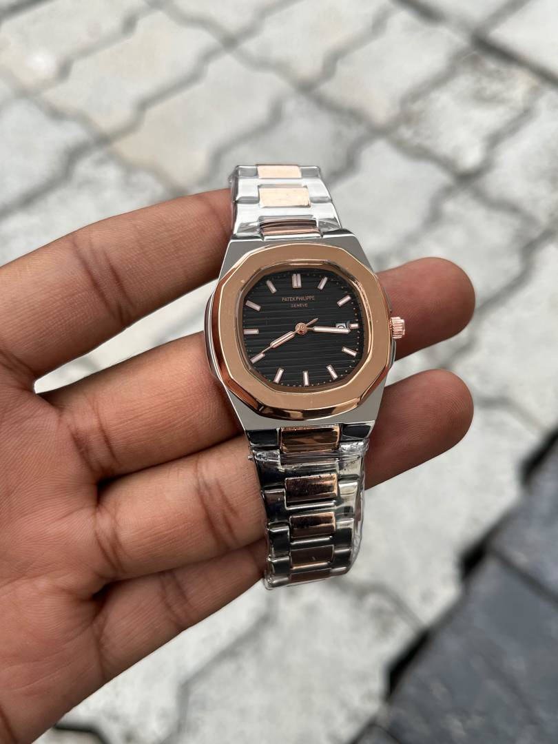 Patek philip ppe