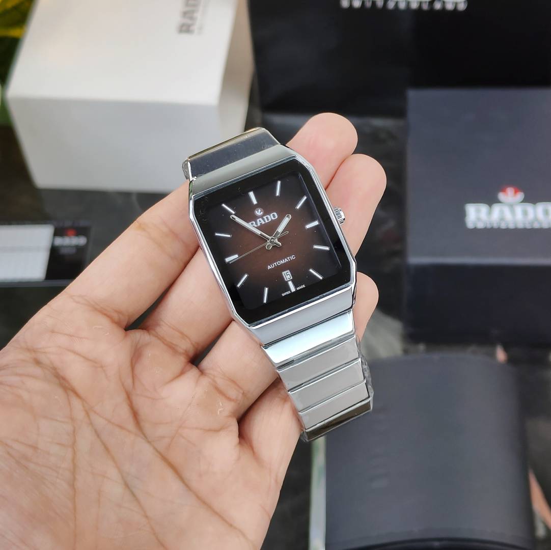 RAD DO WATCH M-780