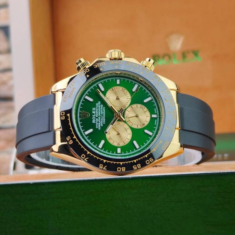 ROLE EX DAYTONA M-27