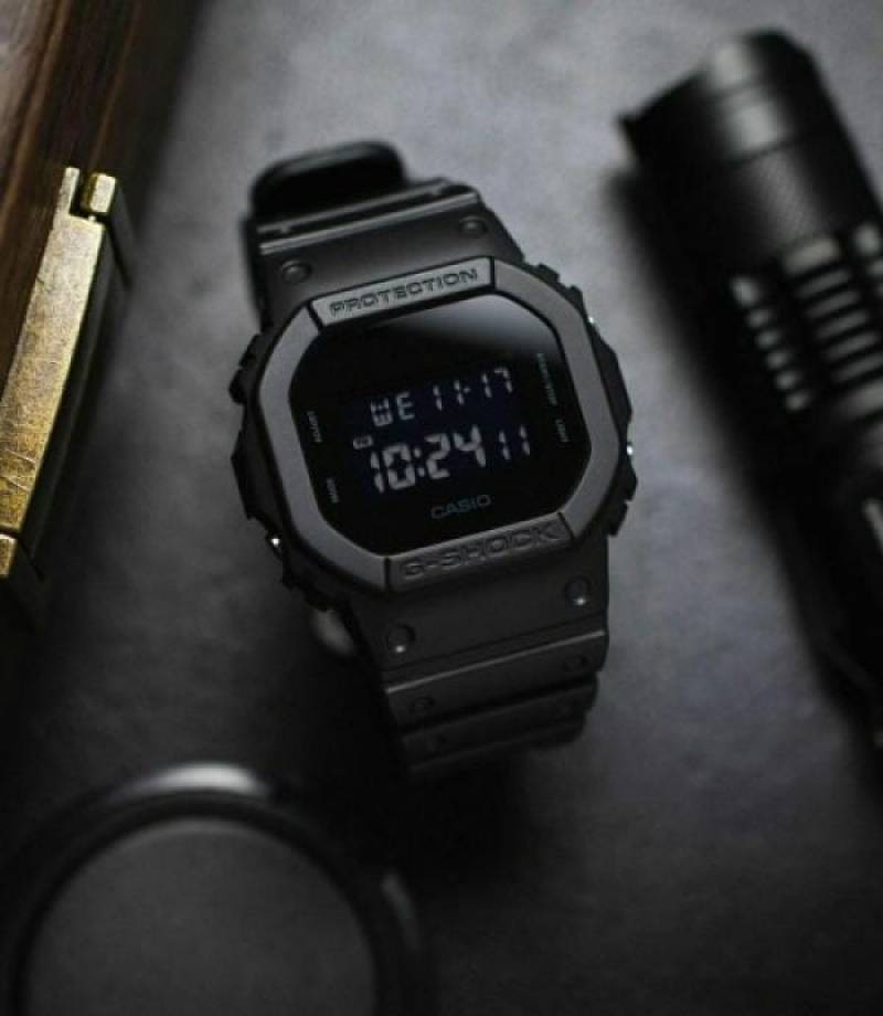 Casio G Shock DIGITAL