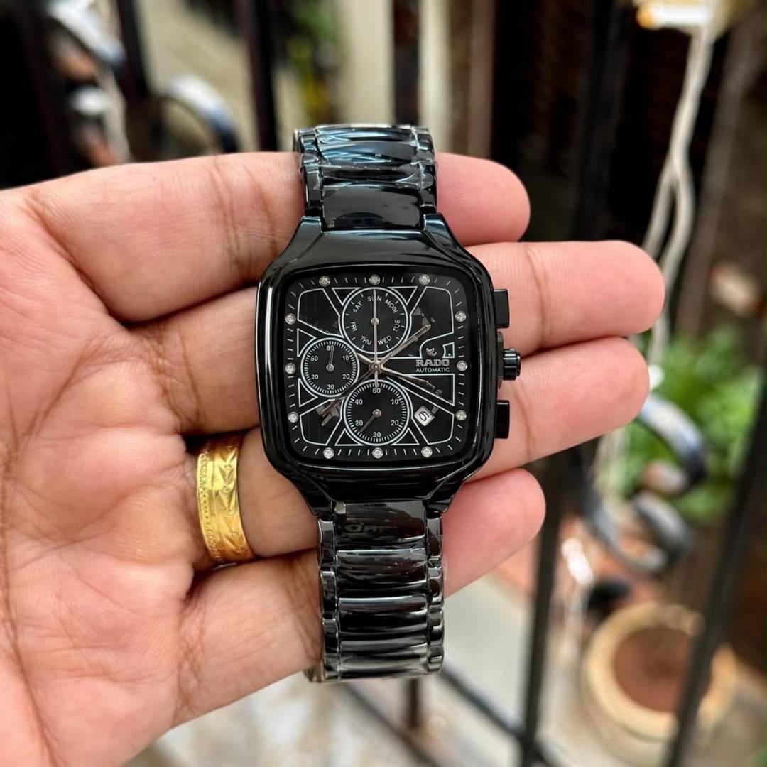 RADD O WATCH WC 2070