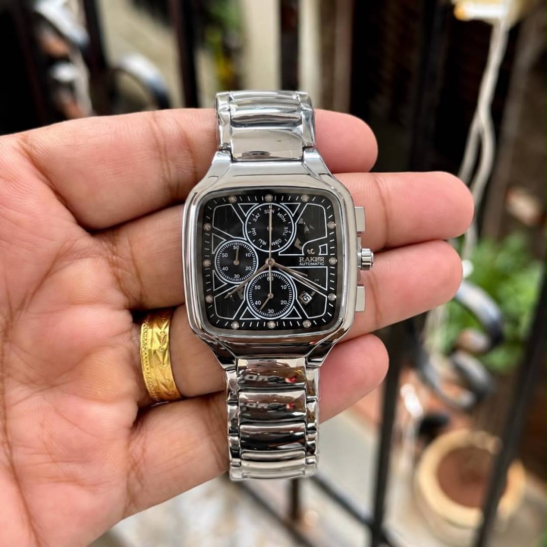 RADD O WATCH WC 2077