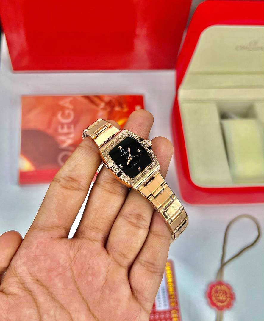 OMEG GA WATCH M-561