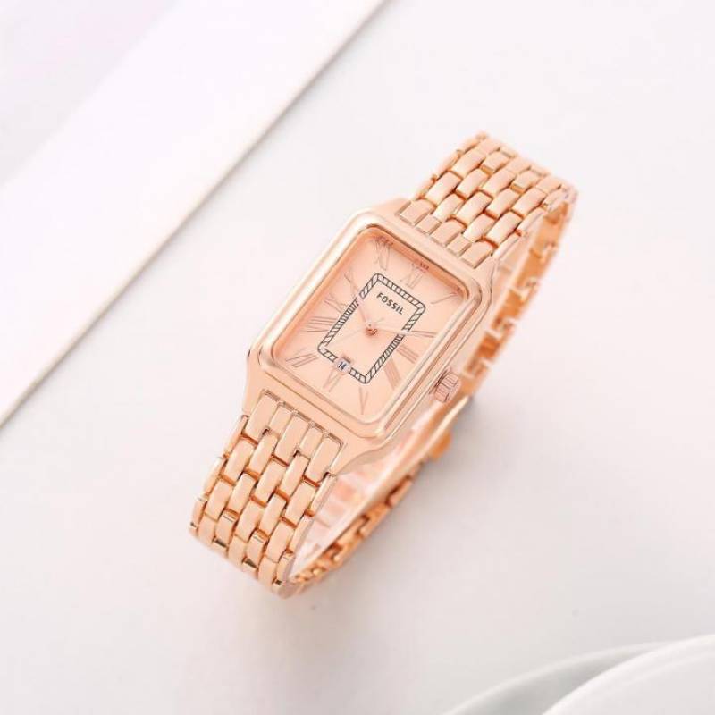 Fossi Watch For Her 762