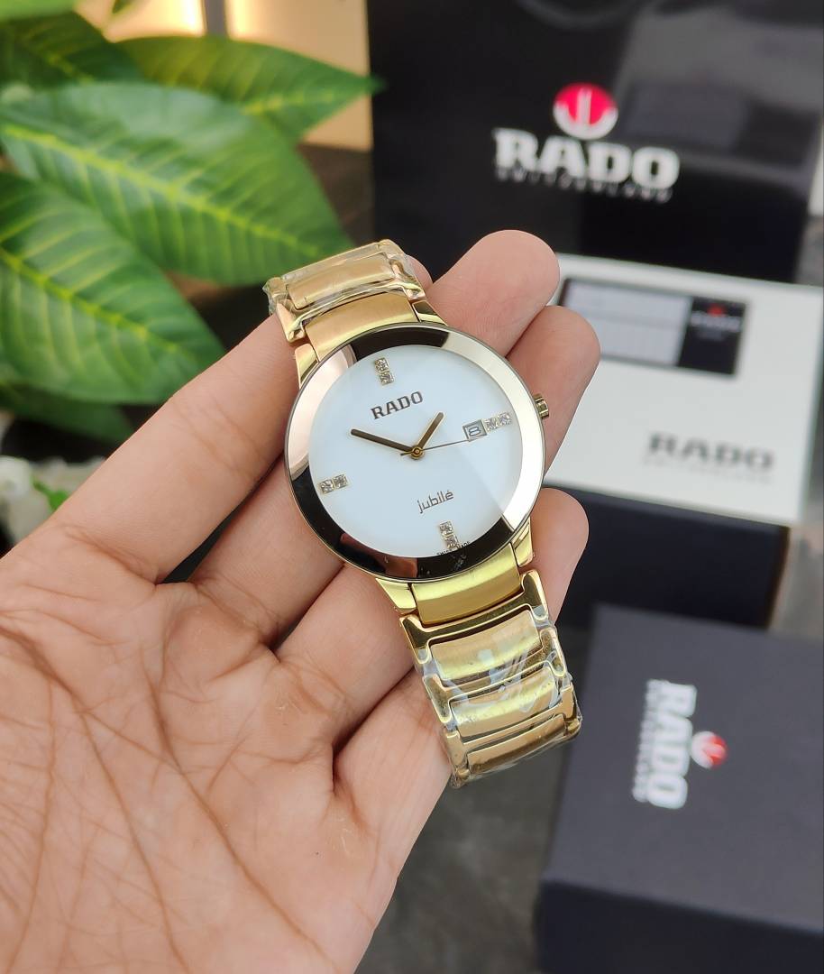 RAD DO WATCH M-788