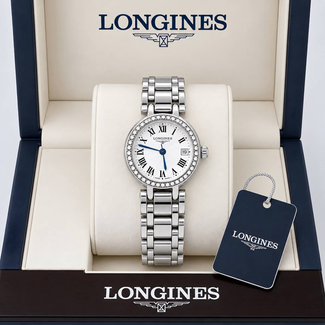 Longinee s For Her