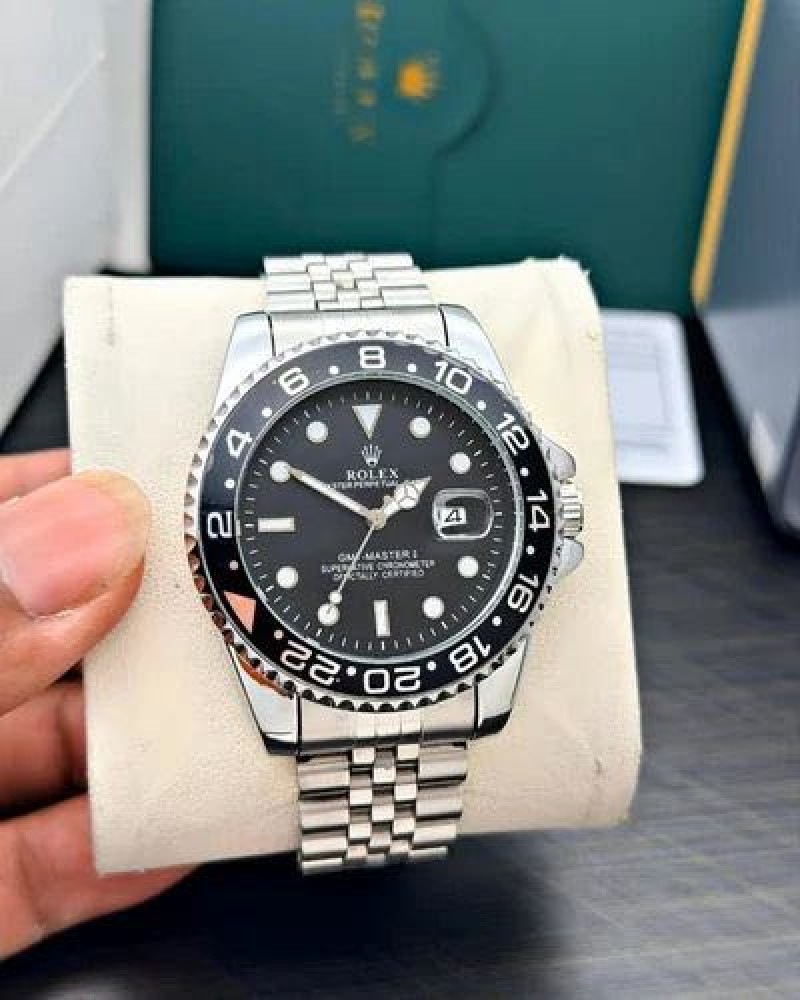Rollex oyster Perpetual GMT