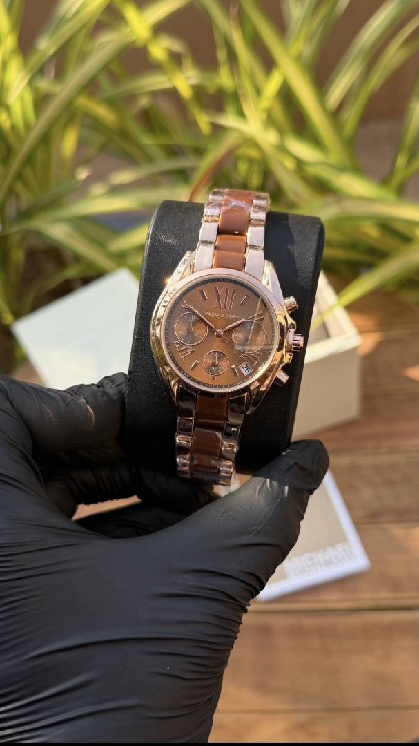 Micheal kors ladies