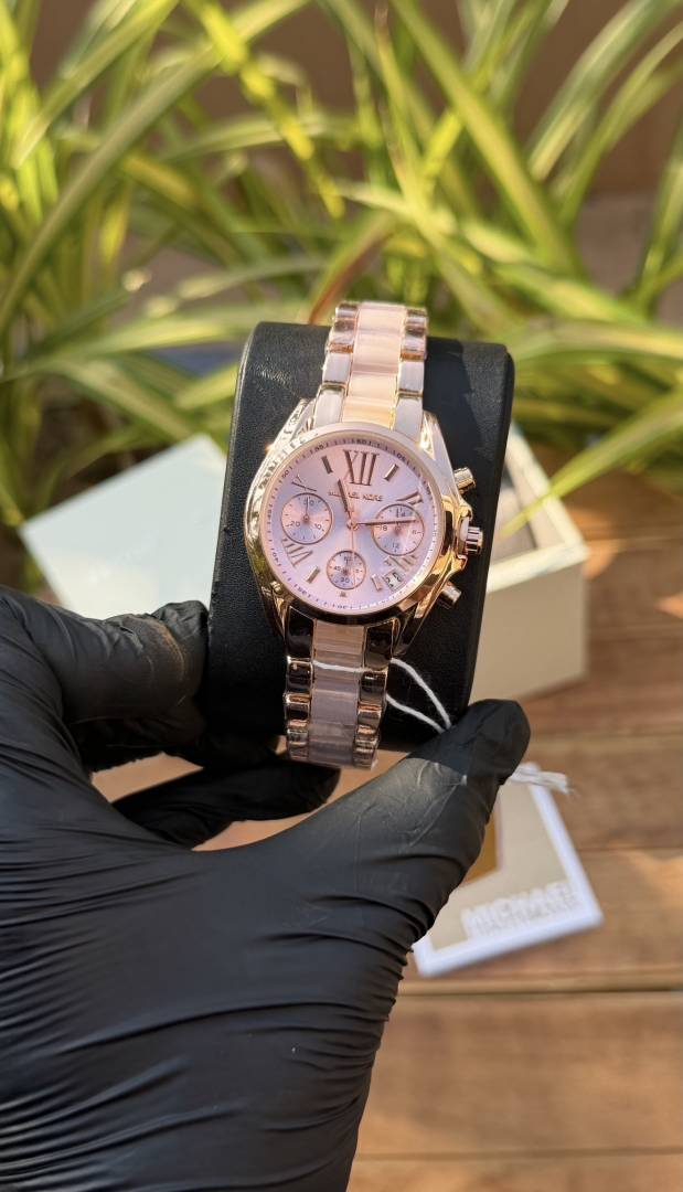 Micheal kors ladies