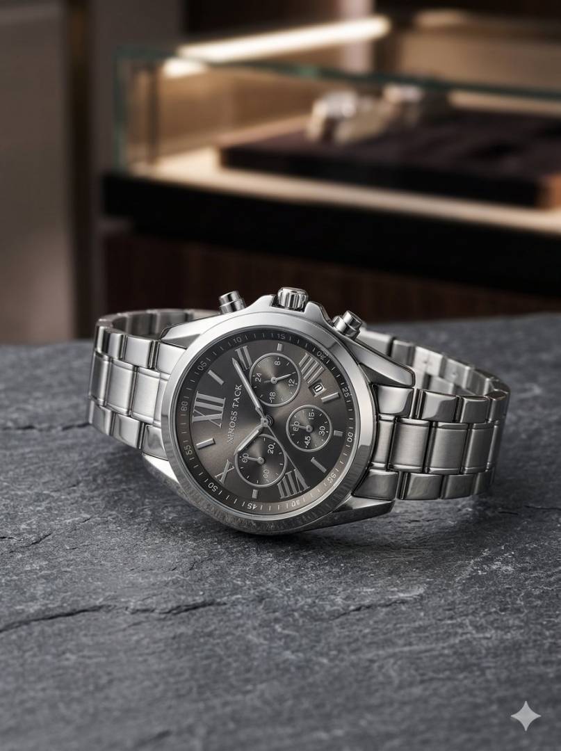 Micheal kors ladies