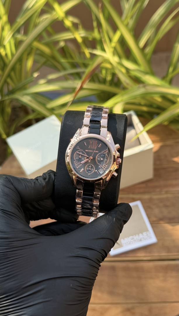 Micheal kors ladies