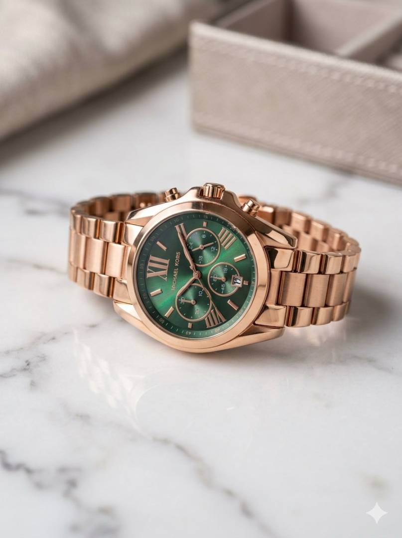 Micheal kors ladies