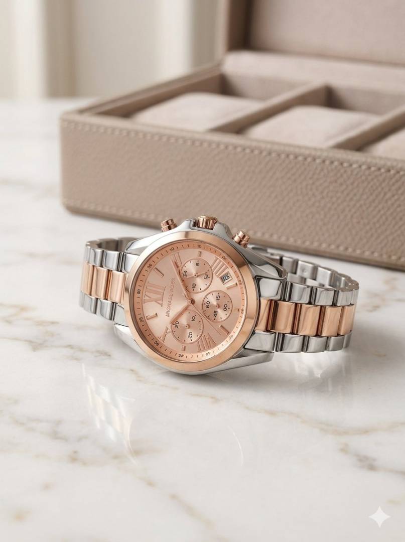 Micheal kors ladies