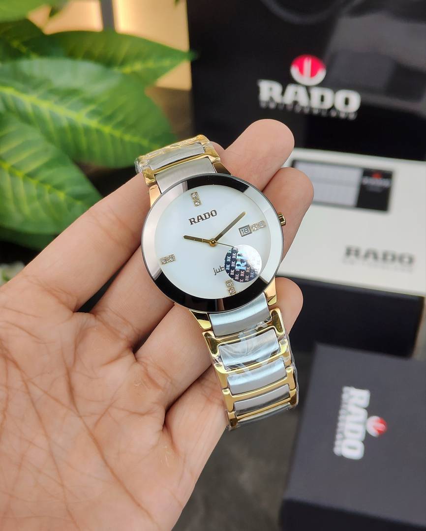 RAD DO WATCH M-798