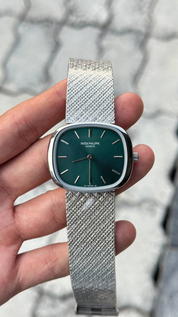 Patek Philip ppe