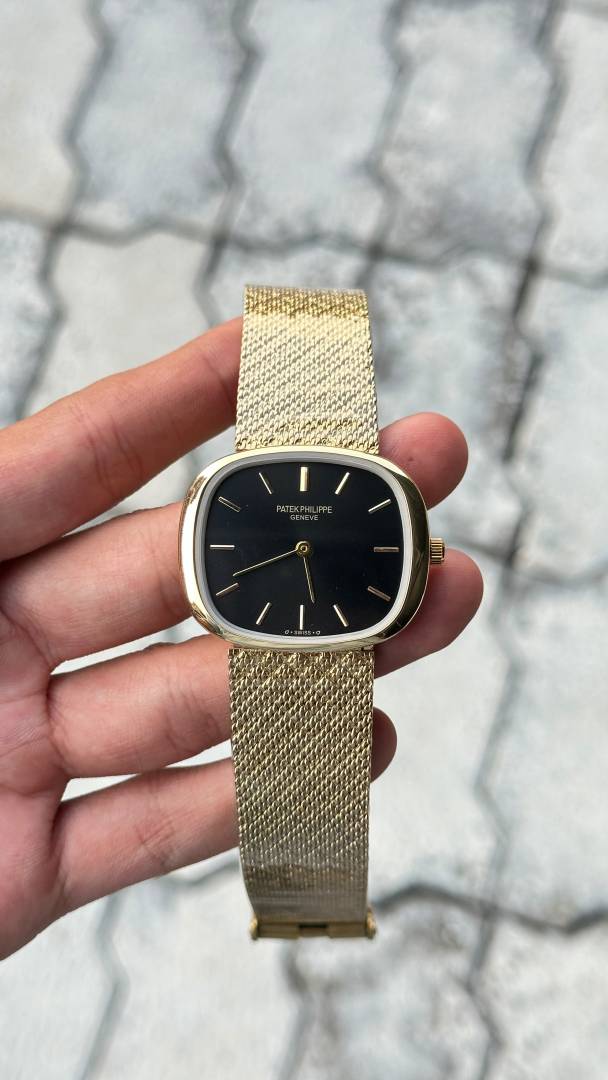 Patek Philip ppe