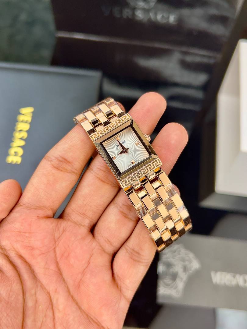 VERSAC CE WATCH M-564