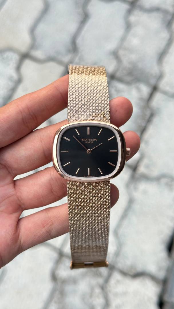 Patek Philip ppe