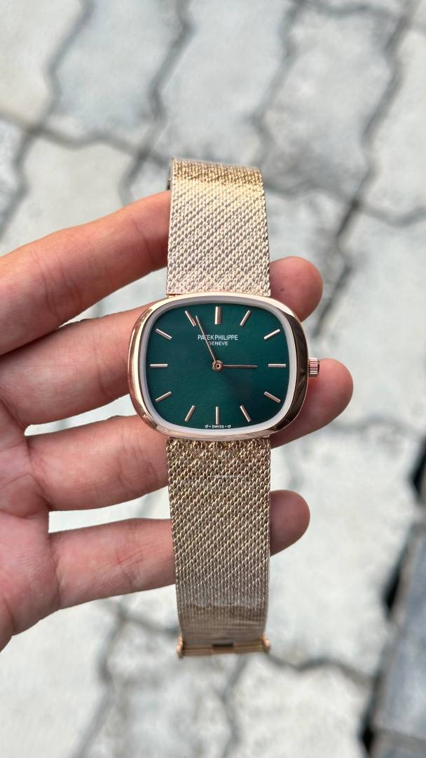 Patek Philip ppe