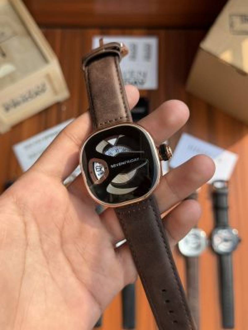 Seven friday Belt