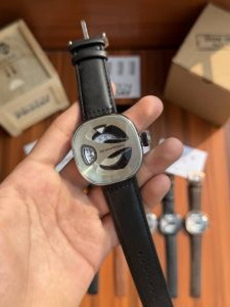Seven friday Belt