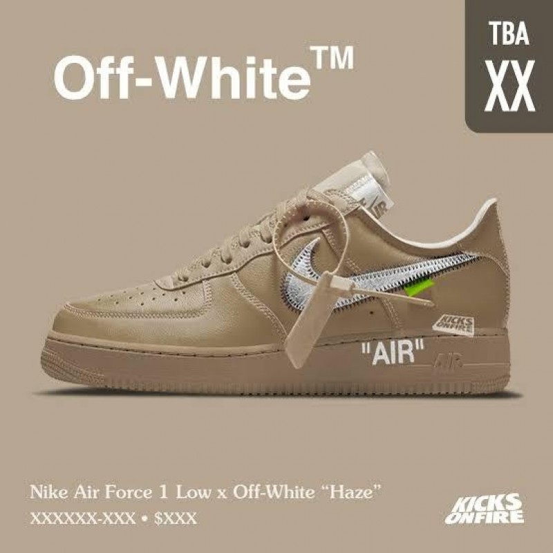 74baf7064faf8a69f65cb5f7ced871