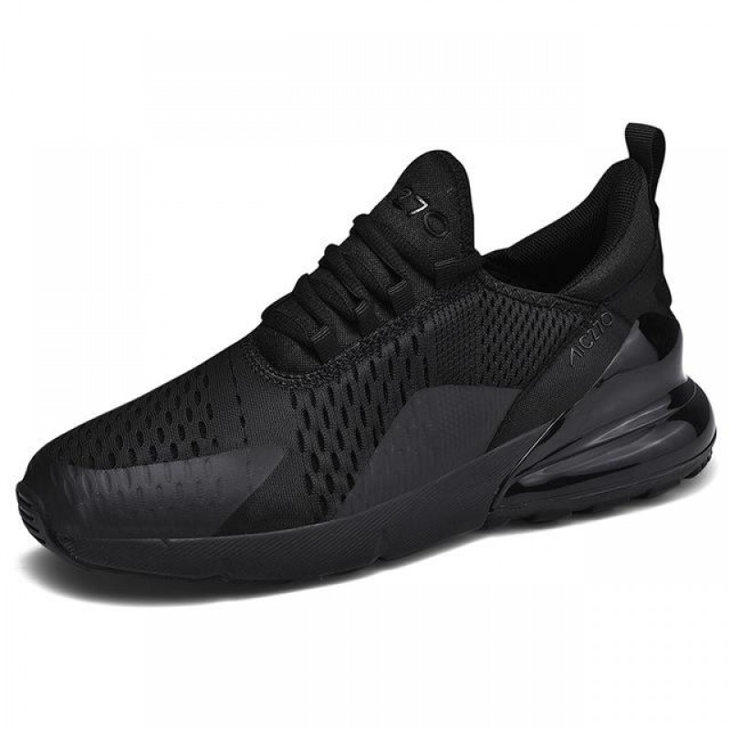 CLANE VOLUME SOLE SHOES BLACK 37 美品 XTI 43236 Women's Trainers, Black : Amazon.com.be: Fashion