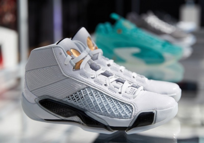 fiba basketball shoes