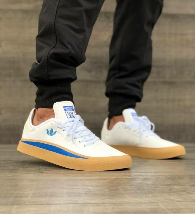 sabalo x hardies shoes
