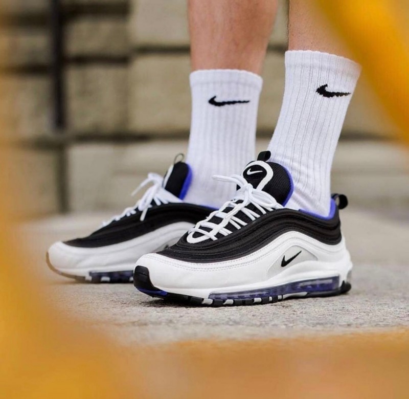 lilac air max 90