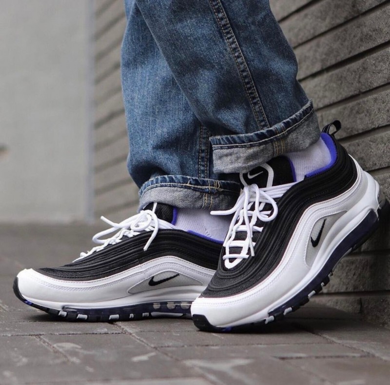 persian violet air max 97