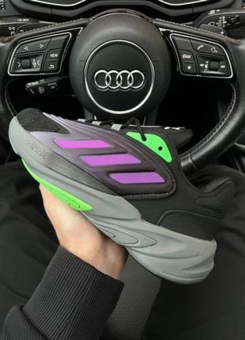 adidas gazelle silver green womens 361 Joker Joki 1 GT 'Duckyo' US-MAN9.5/US-WOMEN11/UK8.5/EU43