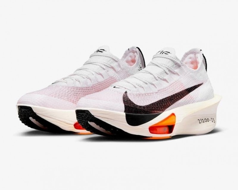 9548525e3422ca201971bd59769727