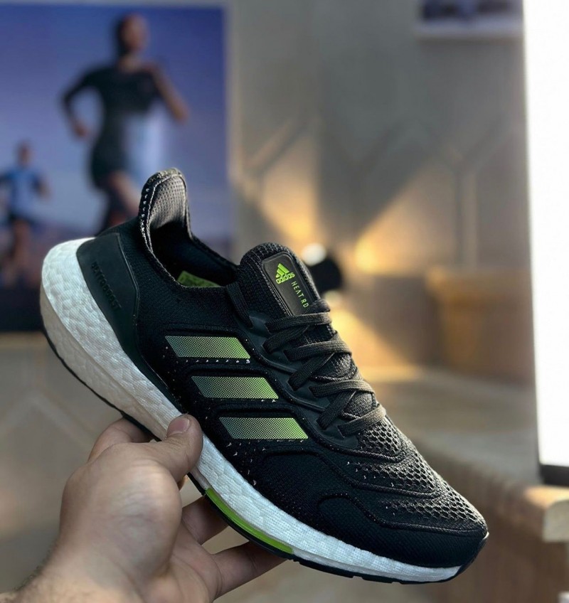 adidas gazelle silver green womens adidas Men's Ultraboost 21 Running Shoes, Size 8, Black/Grey